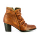 Chaussure INCDRAO 30 - 35 / Camel - Boots