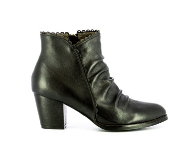 INCDRAO 30 - 35 / Black - Boots