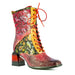 Schuh INCOLAO 05 - Boots