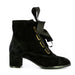 Chaussure INCSAFO 25 - 35 / Noir - Boots