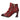 Chaussure JACBO 213 - Boots