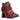 Chaussure JACBO 214 - Boots