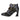 Chaussure JACBO 214 - Boots