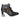 Chaussure JACBO 214 - 35 / Noir - Boots