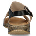 Chaussure JACLOUXO 04 - Sandale