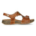 Shoe JACLOUXO 04 - 35 / Camel - Sandal