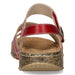 Chaussure JACLOUXO 05 - Sandale