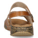 Chaussure JACLOUXO 05 - Sandale
