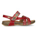 Shoe JACLOUXO 05 - 35 / Red - Sandal