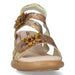 Shoe JACSONO 29 - Sandal
