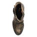 Shoe KACIO 01A - Boots