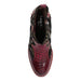 Chaussure KACIO 02 - Boots