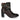 Chaussure KACIO 03 - 35 / Marron - Boots