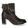 Chaussure KACIO 03 - 35 / Marron - Boots