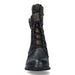 Chaussure KACIO 04 - Boots