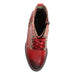 Shoe KACIO 05 Art - Boots