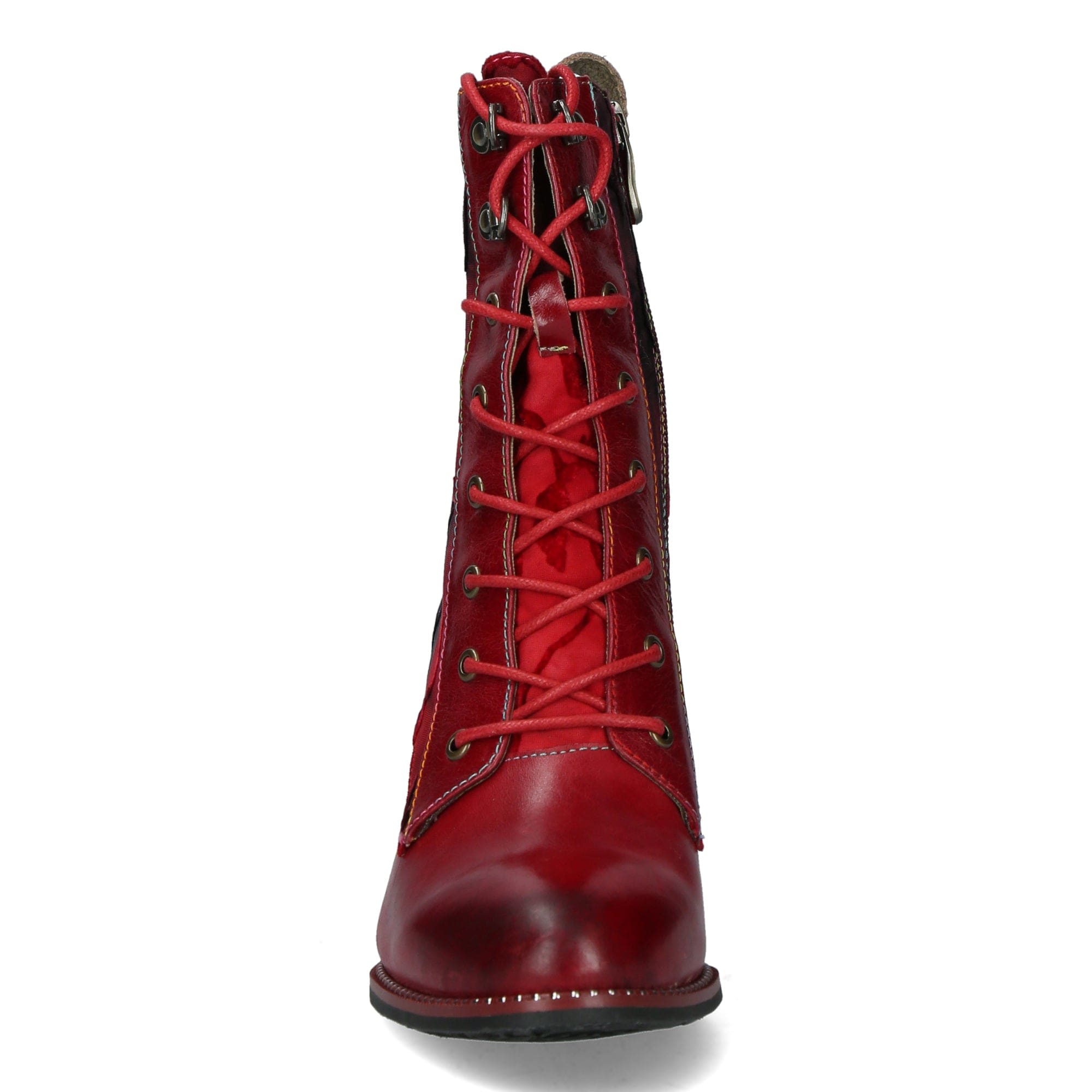 Shoe KACIO 07 - Boots