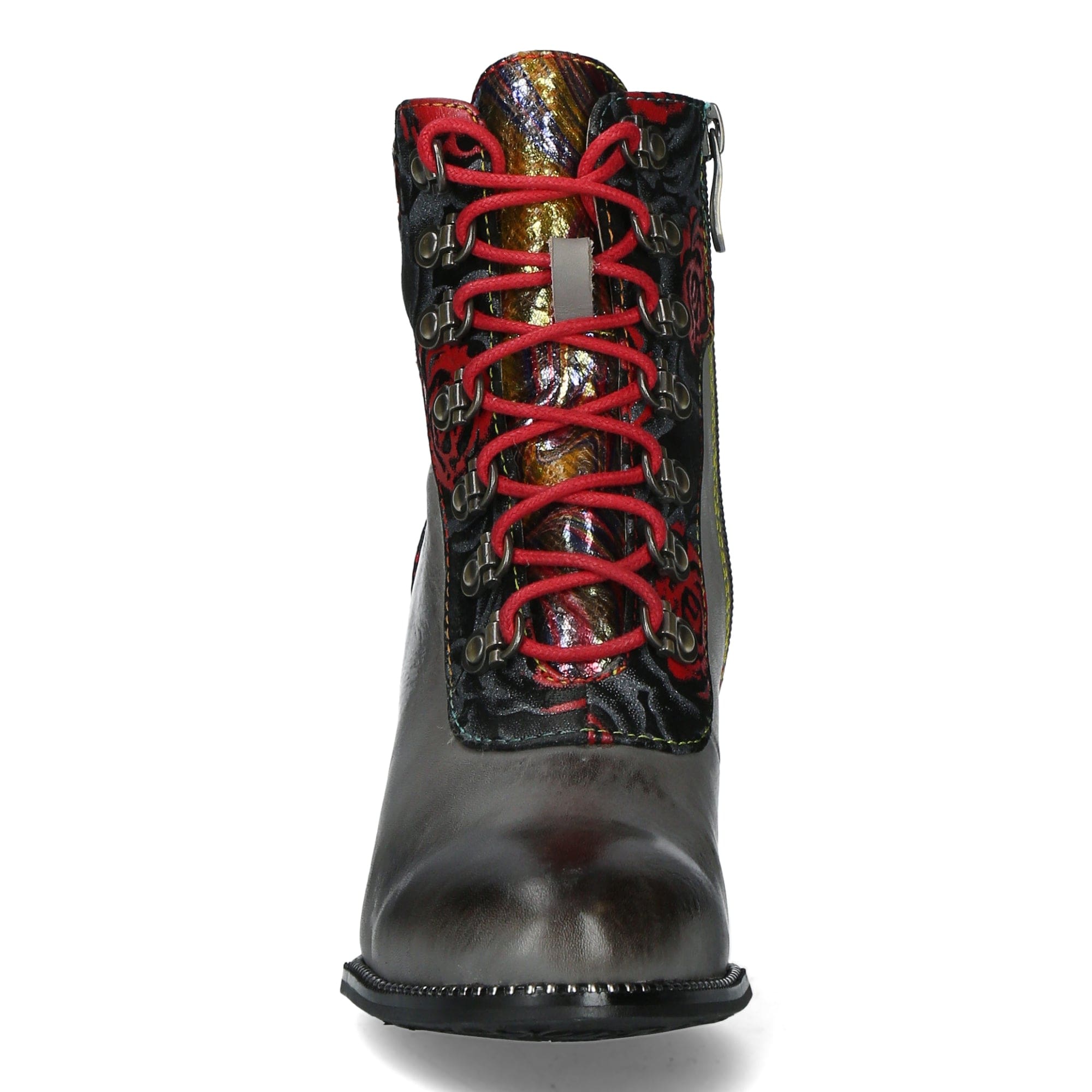 Shoe KACIO 08 - Boots