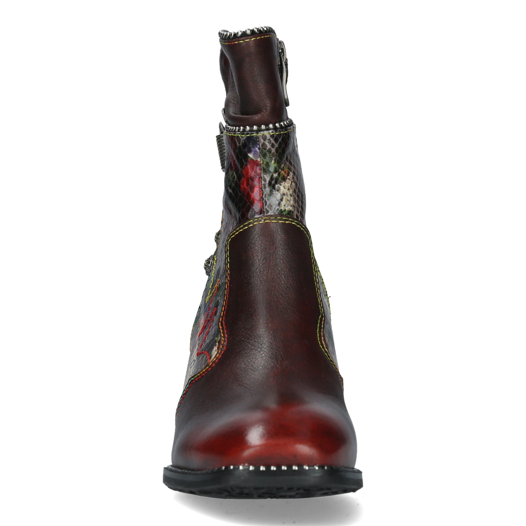 Chaussure KADIO 01 - Boots