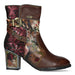 Shoe KADIO 01 - 35 / Brown - Boots