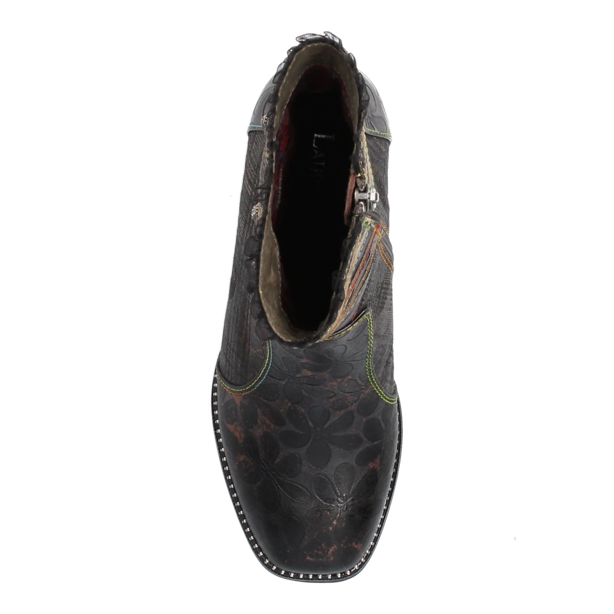 Shoe KADIO 021 - Boots