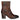 Chaussure KADIO 021 - 35 / Marron - Boots