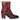 Chaussure KADIO 021 - 35 / Rouge - Boots