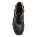 Shoe KADIO 03 - Boots