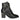 Buty KADIO 03 - 35 / Stal - Buty
