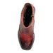 Chaussure KADIO 04 - Boots