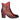 Chaussure KADIO 04 - 35 / Rouge - Boots