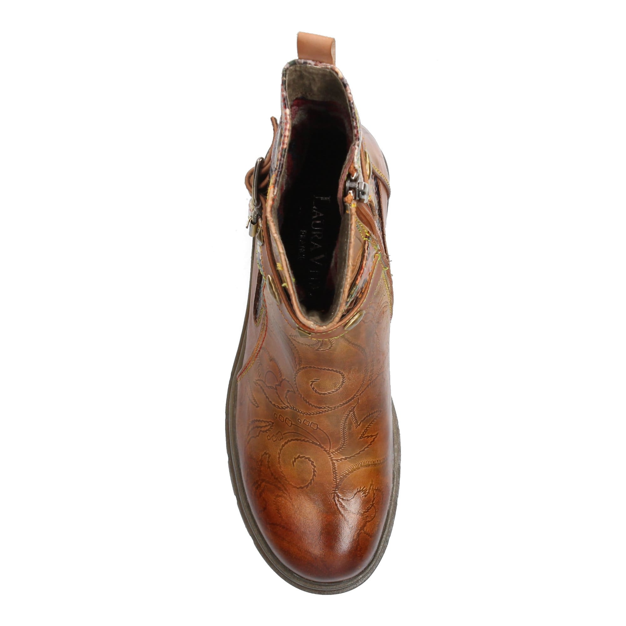 Chaussure KAELAO 01 - Boots