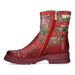 Shoe KAELAO 02 - Boots