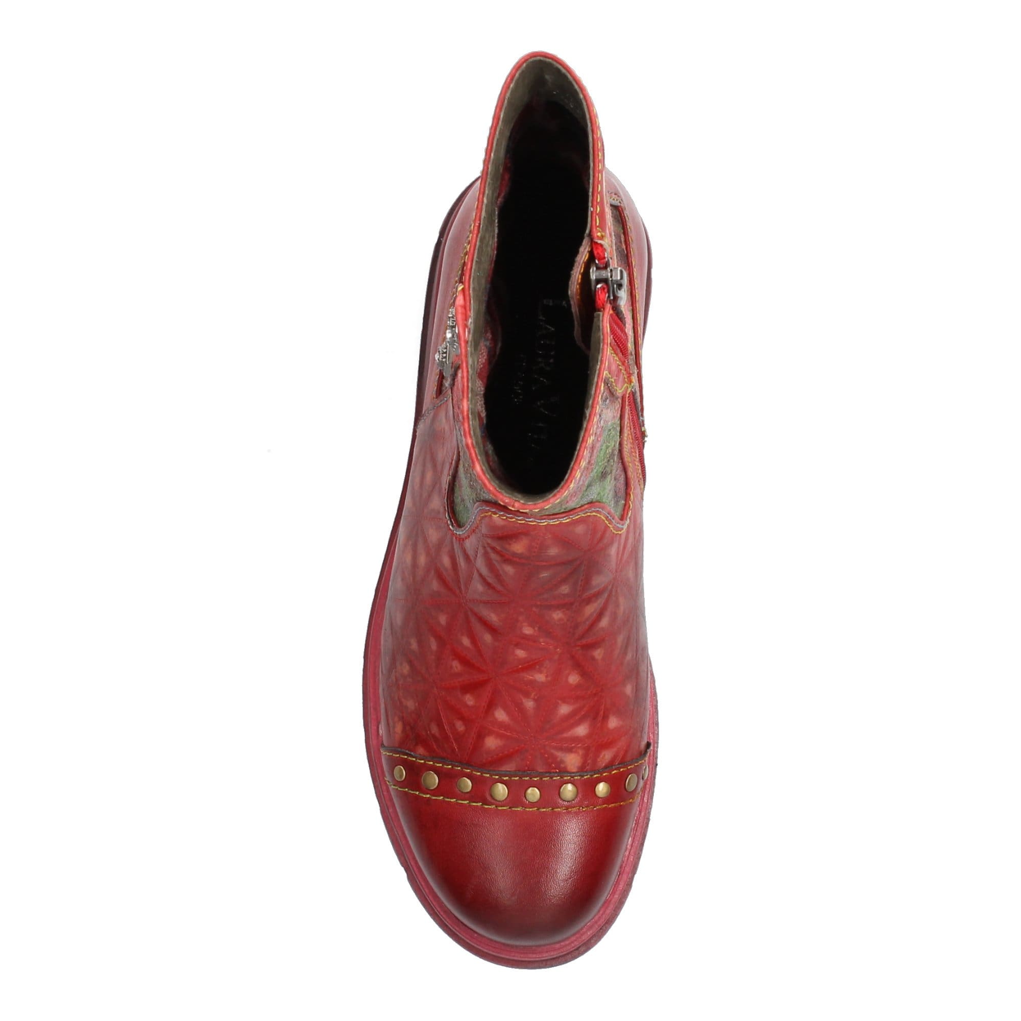 Chaussure KAELAO 02 - Boots