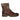 Chaussure KAELAO 02 - 35 / Marron - Boots