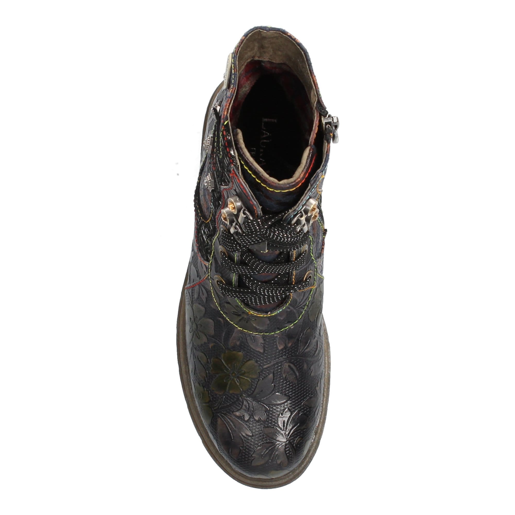 Chaussure KAELAO 03 - Boots