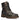 Chaussure KAELAO 03 - Boots