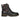 Chaussure KAELAO 03 - 35 / Noir - Boots