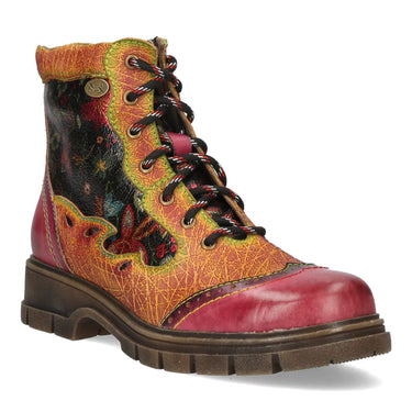 Chaussure KAELAO 13 - Boots