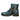 Chaussure KAELAO 13 - Boots