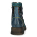 Shoe KAELAO 13 - Boots