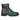 Chaussure KAELAO 13 - 35 / Bleu - Boots