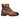 Chaussure KAELAO 13 - Boots