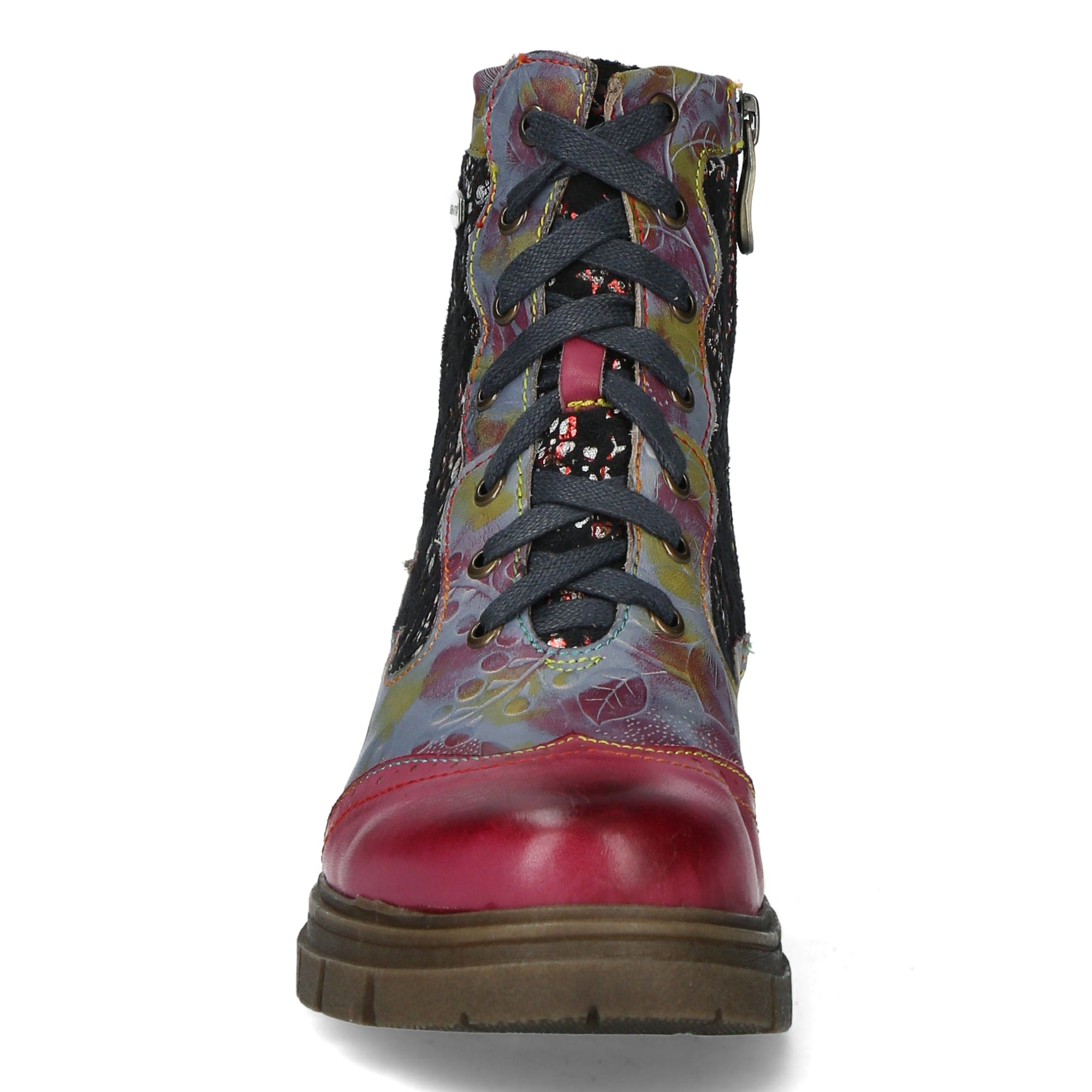 Shoe KAELAO 13A - Boots