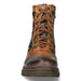 Shoe KAELAO 13A - Boots