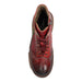 Chaussure KAFIAO 11 - Boots