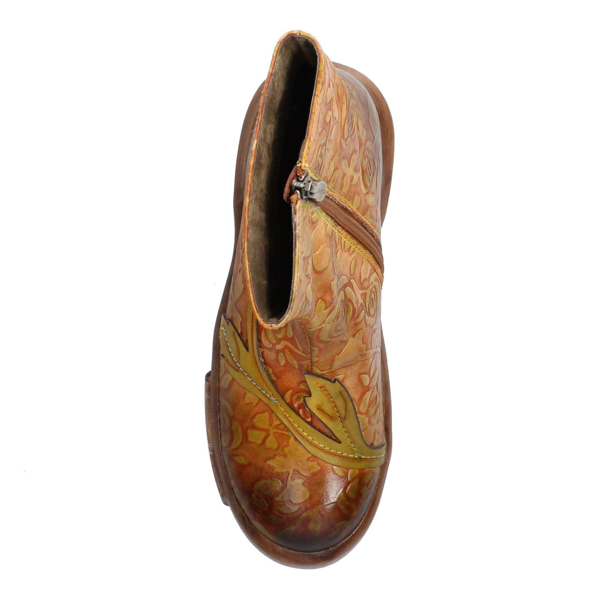Shoe KAFIAO 12 - Boots