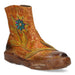Shoe KAFIAO 12 - Boots