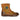 Chaussure KAFIAO 12 - 35 / Camel - Boots