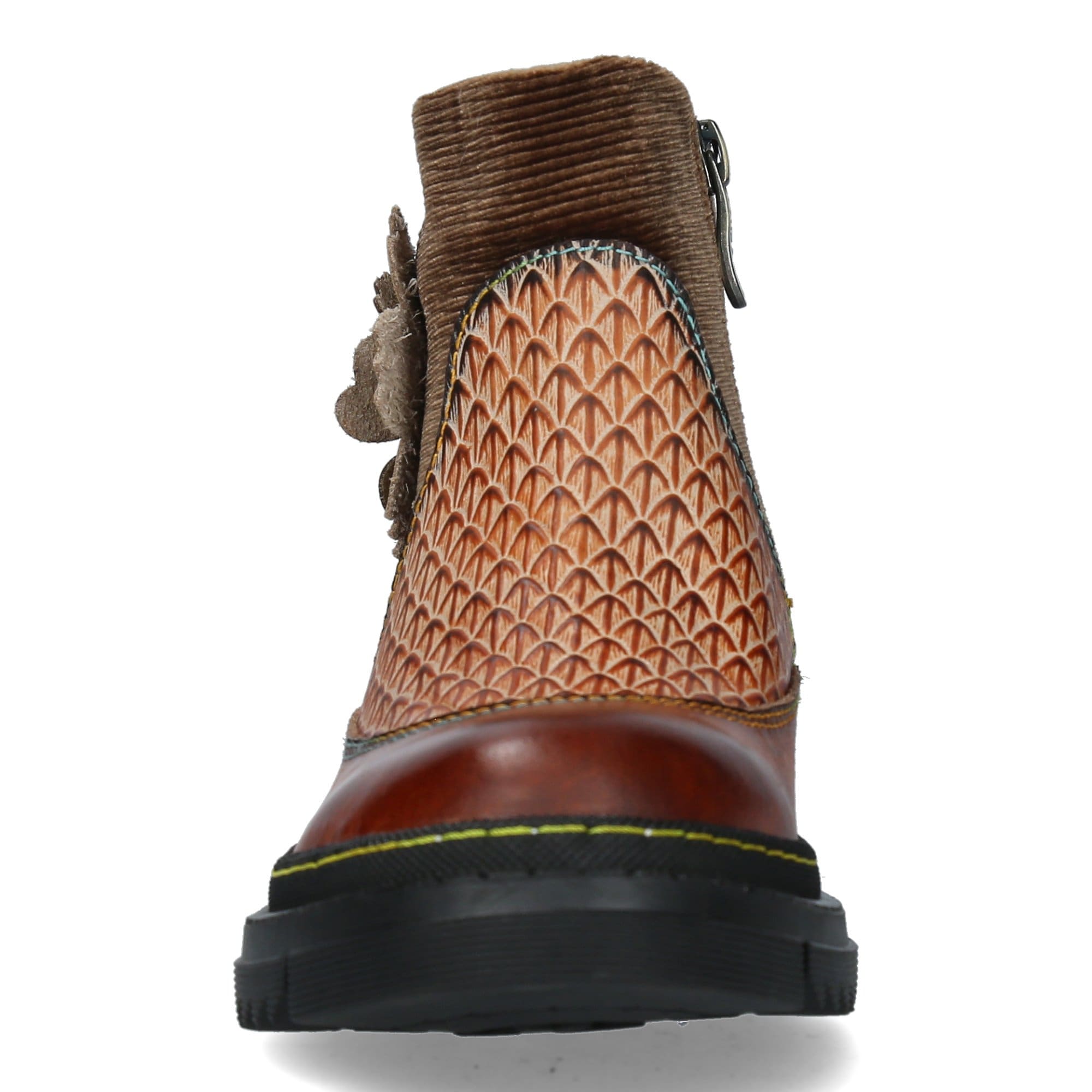 Shoe KAILIO 11 - Boots
